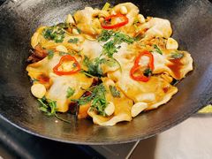 -淮上豆府(水厂路店)