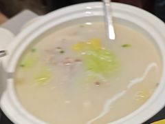-福海居烤鸭店(鸟巢店)