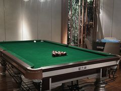 -浅深(北京北四环精品店)