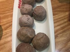 -为什么牛潮汕牛肉火锅(万胜广场店)