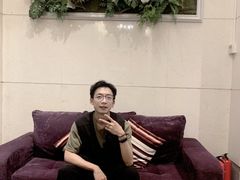 -康逸居·始于2002(海安店)