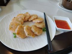 -品湘宴·湖南宁乡菜