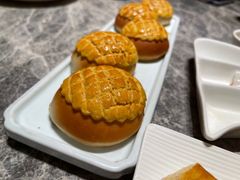 -悦秀·高级粤菜
