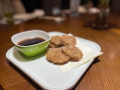 -苕上人家餐厅(湖州店)