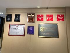 -南翔馒头店(豫园店)
