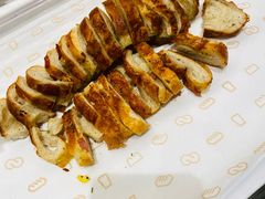 -原麦山丘(新中关店)