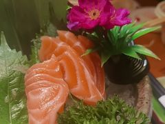 -鳗鱼家·深夜食堂(军博店)