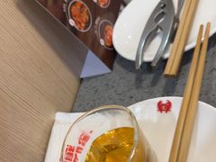 -七欣天香辣蟹火锅(无锡锡沪西路店)
