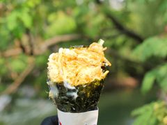 -n多寿司(滨湖万达广场店)