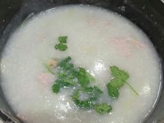 -吉源大排档·鱼生·海鲜(烧烤彩印厂店)