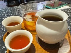 -灶咖KITCHEN