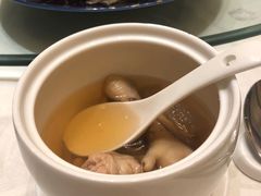 -梦都海鲜酒家(万达广场江桥店)