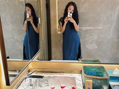 -北書房·墨宴(国际博览中心店)