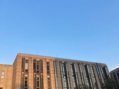 -贺绿汀音乐厅