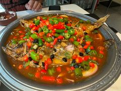 -潇湘阁(昆泰国际大厦店)