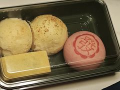 -梅潭村·糕饼铺·伴手礼(北新桥店)