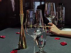 -小火花·干式熟成牛排馆Spark SteakHouse(剑桥郡店)