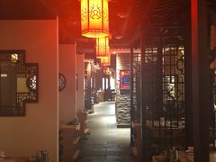 -大龙燚火锅