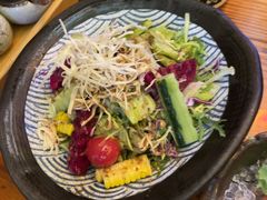 -坂吉屋·居酒屋深夜食堂(龙湖店)