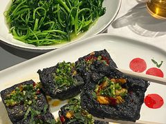 -橘洲1925湖湘餐厅
