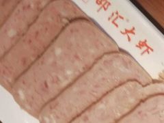 -惠友大虾(太原北街店)