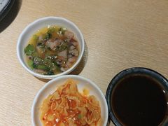 -万岁寿司(芳村店)