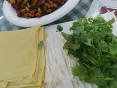 -烁佳海鲜大馅饺子