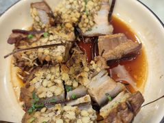 -麦园农庄·西江河鲜