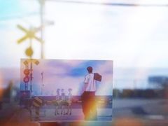 -灌篮高手动画打卡地
