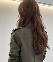 -BEAUTY HAIR GANO