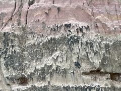 -彩色沙林风景区