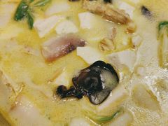 -大鹏饭店·金陵家宴(奥体中心店)