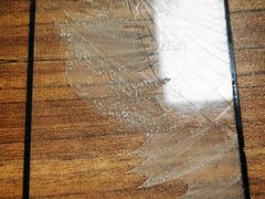 -铭修苹果华为手机平板维修服务(杨浦区店)