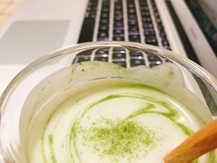 -7fresh七鲜(大族广场店)