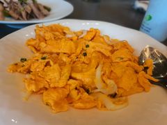 -苏城小院·园林精致苏州菜(斜塘老街店)