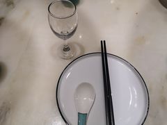-天天鱼港·海鲜·鲅鱼水饺·招牌烤鸭(黄骅店)