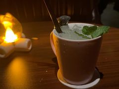 -Joy酒隐(西湖店)