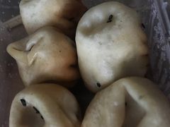 -邓记一品生煎(奥克斯广场店)