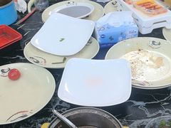 -味香林牦牛自助火锅