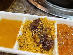 -P1泥炉烤肉(市桥富华东路店)