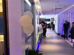 -潇湘楼(环保园店)