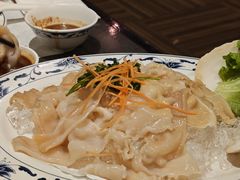 -春秋火锅