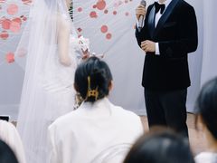 -至尊强仔(正光北街店)