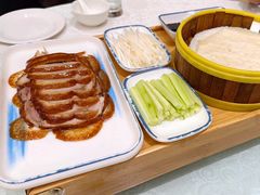 -四方阁酒楼(圣灯店)
