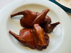 -北京厨房(西安SKP店)