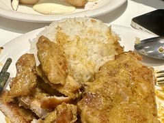 -翠华餐厅(维璟印象城店)