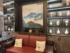 -重庆家富富侨(花港店)