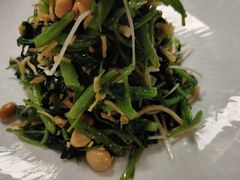 -伙靠·江浙菜(田林路店)