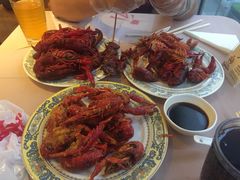 -王宝和酒家(黄浦店)