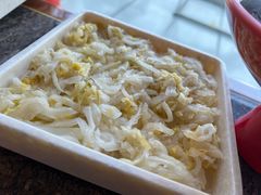 -皇城老妈·大连海鲜火锅(港湾店)